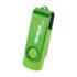 Rotate Flash Drive 8 GB