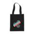 Challenger Mini Non-Woven Tote