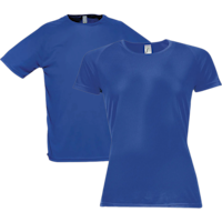 tshirtssportssporty811939m801159w.color.royal_blue - tshirtssportssporty811939m801159w_royal_blue