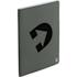 Recycled Pocket Stone Paper Notebook-3