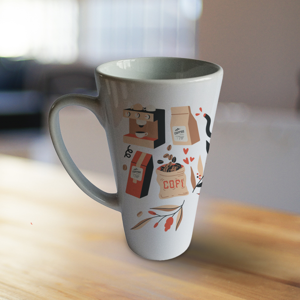 latte mug PDP2