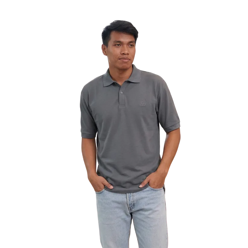 polopolycot210gsm9539fw9539mm plp