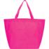 yayabudgetnonwovenshoppertote.color.magenta - yayabudgetnonwovenshoppertote_magenta