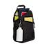 PDP - topodesignsrecycledlightpacklaptopbackpack square #00000000 background