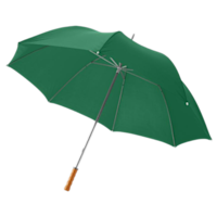 Vert