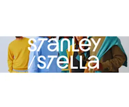 Stanley Stella