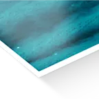 Plexiglass opal