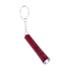 ICON - flonsetourch red