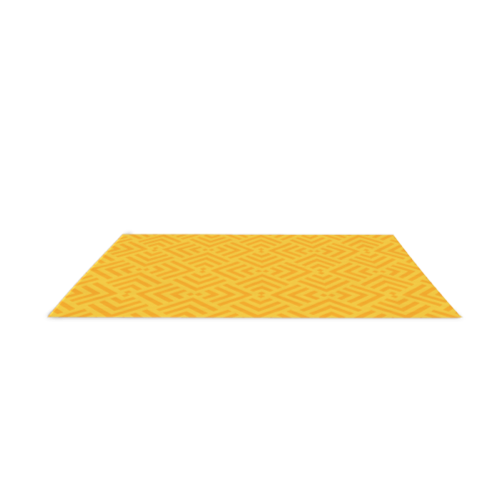 outdoor rug pdp