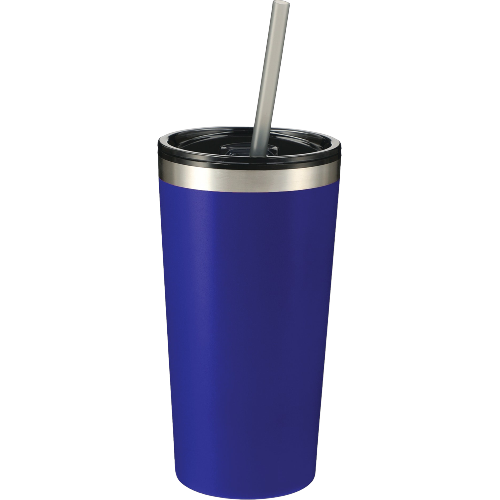 thor16oztumbler.color.blue - thor16oztumbler_blue