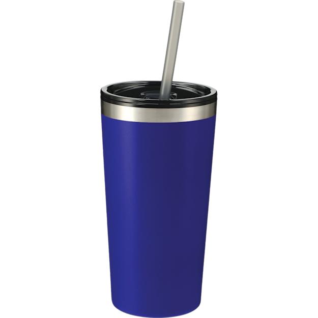 thor16oztumbler.color.blue - thor16oztumbler_blue