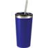 thor16oztumbler.color.blue - thor16oztumbler_blue
