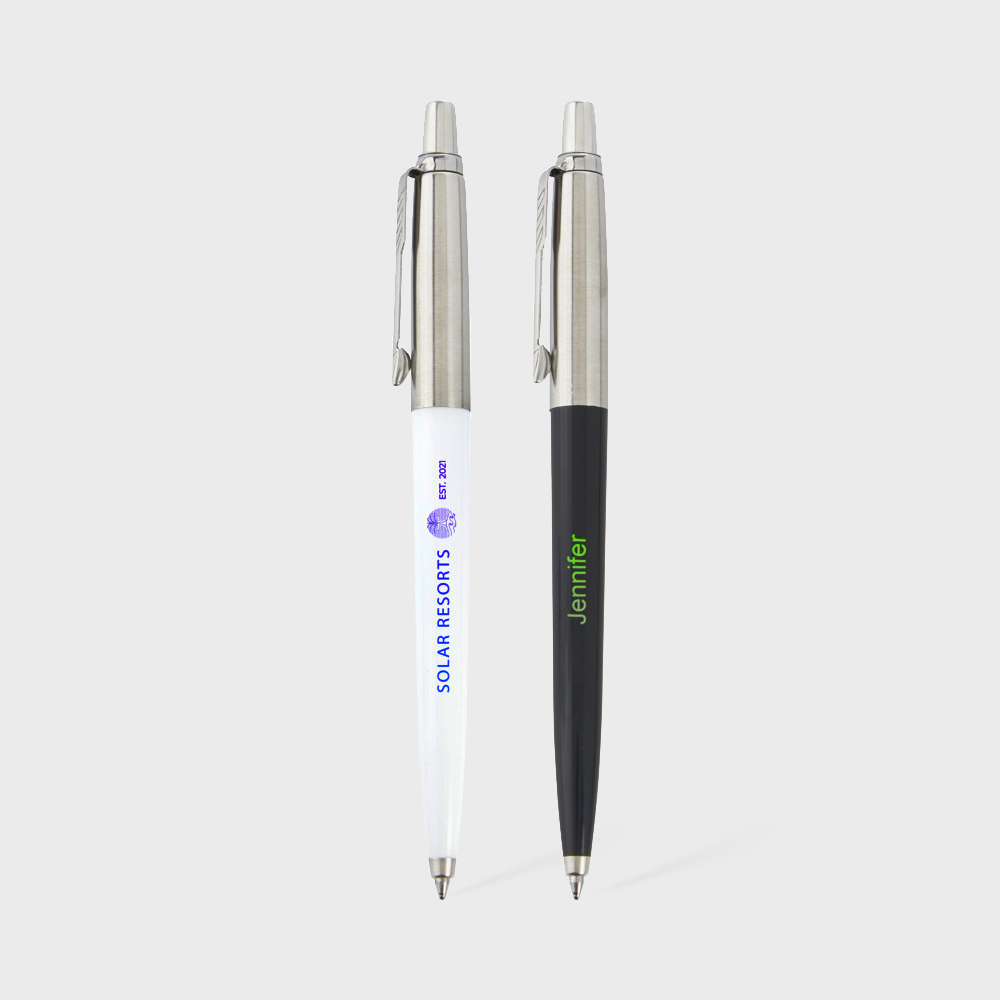 parkerjotterballpointpenrecycledblack PLP
