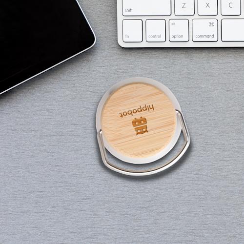 Nordvik RCS Recycled Steel 500 ml PDP Copy 2