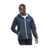 solsskate PLP