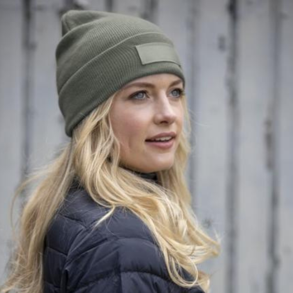 boreasbeaniewithpatch