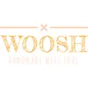Woosh logo