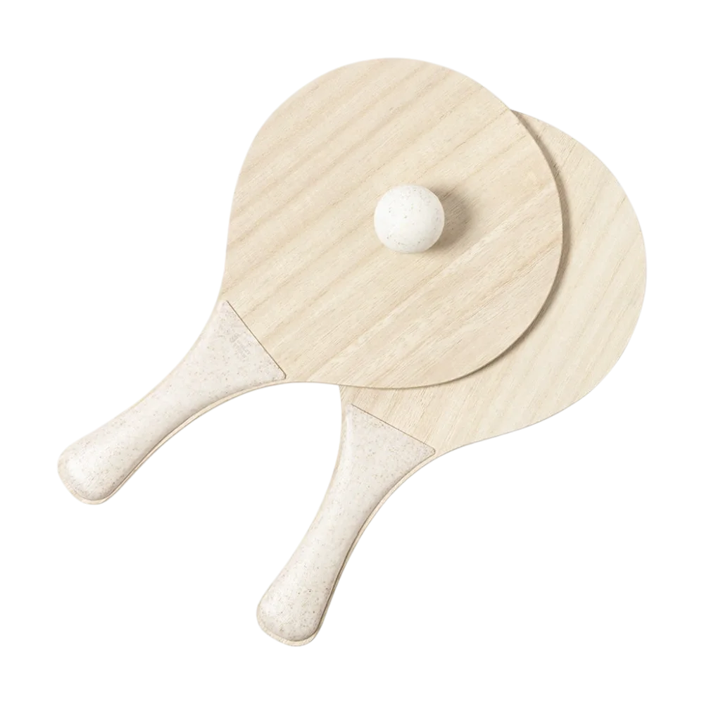 ICON - saikerbeachrackets 1279