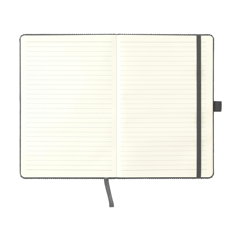 alfiepapernotebooka5 - supplier_transparent