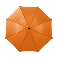 Arancione