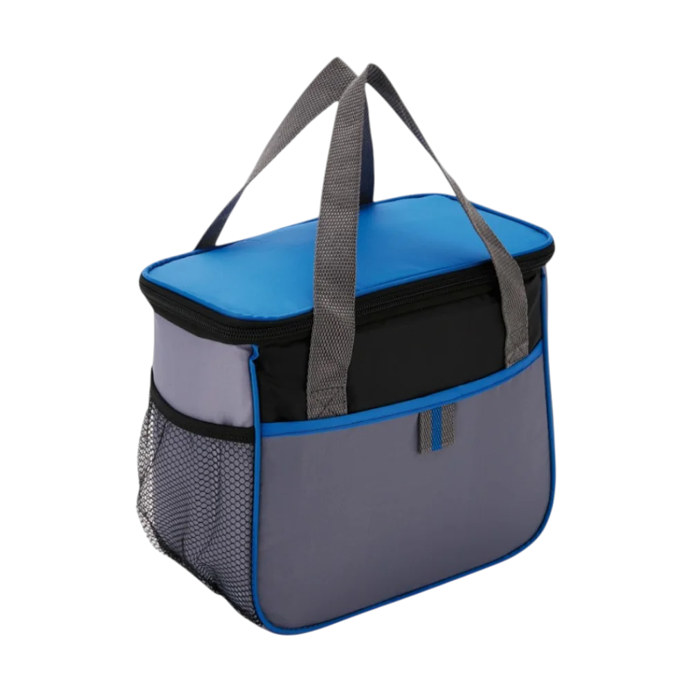 PDP - basiccoolerbag square #F8F8F8 background