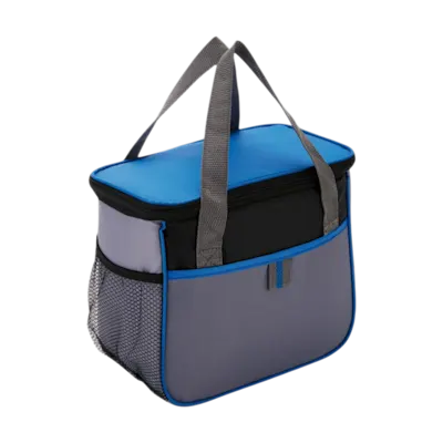 Borsa Frigo in Poliestere