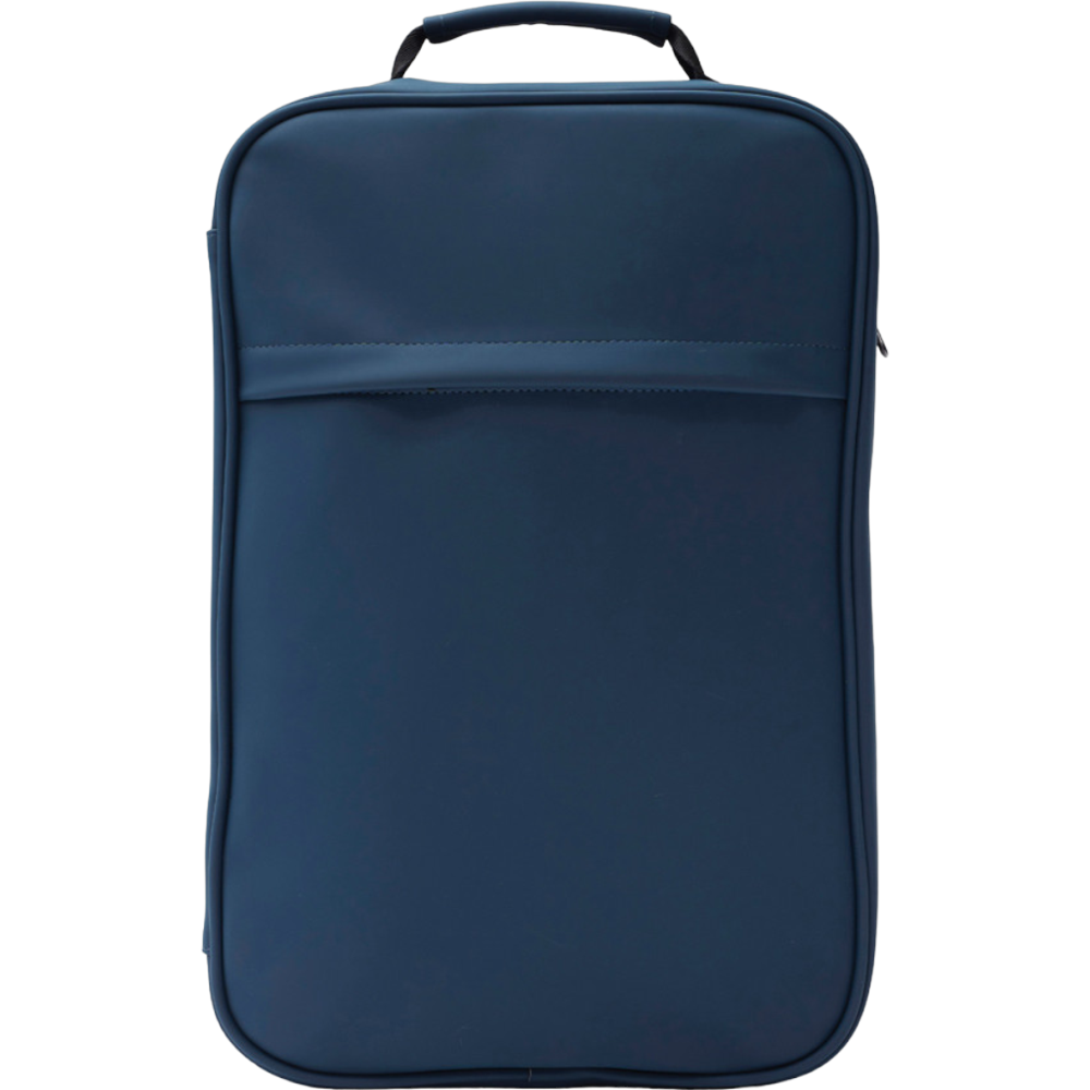 vingabaltimoretravelbackpack.color.navy - vingabaltimoretravelbackpack_navy