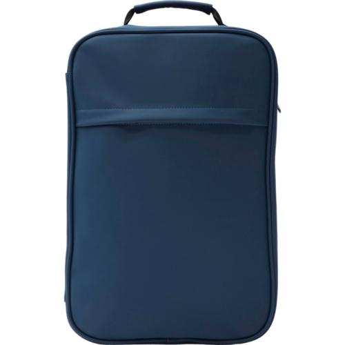 vingabaltimoretravelbackpack.color.navy - vingabaltimoretravelbackpack_navy