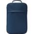 vingabaltimoretravelbackpack.color.navy - vingabaltimoretravelbackpack_navy