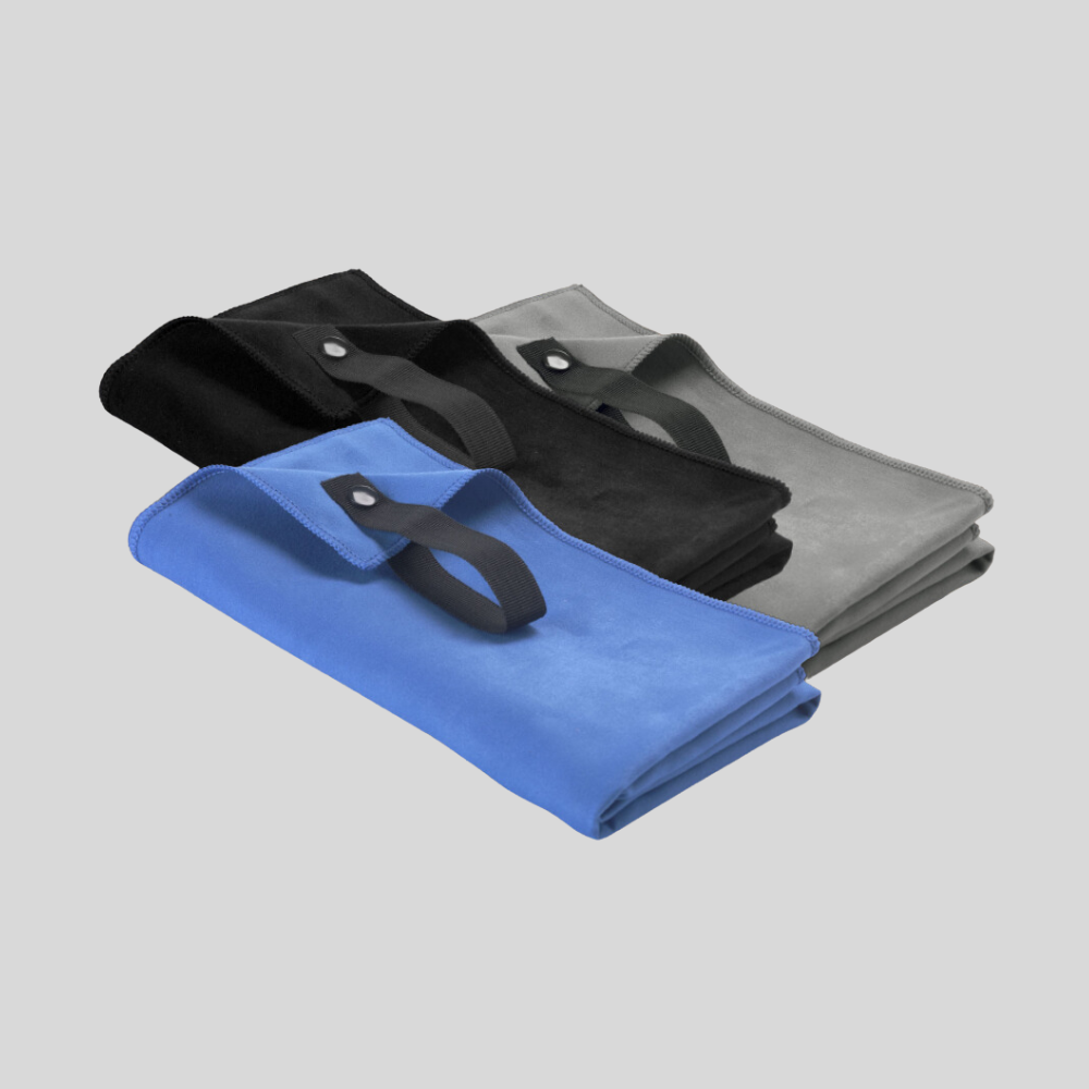 1000x1000px grey background