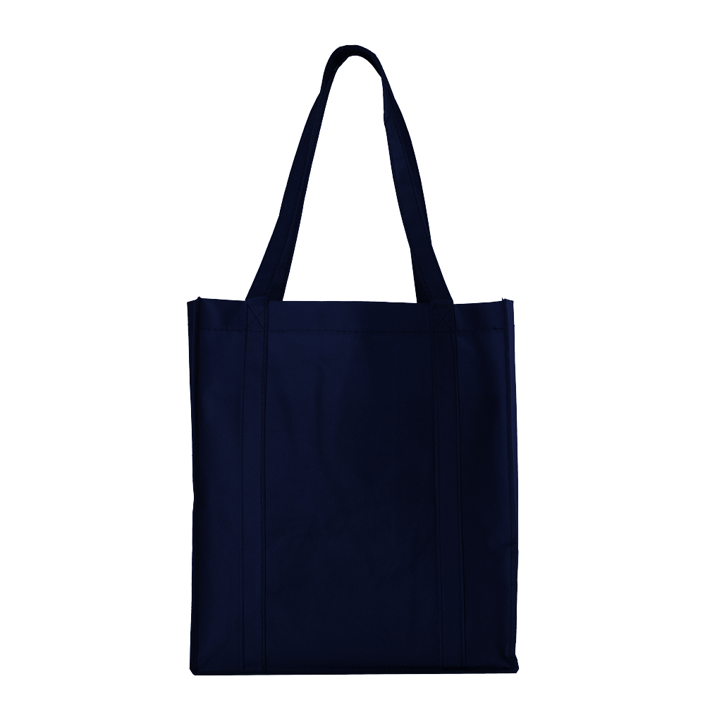 shopxlrpetshoppingbag navy