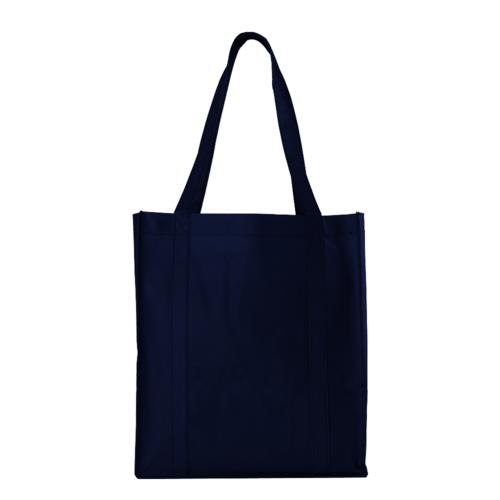 shopxlrpetshoppingbag navy