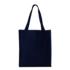 shopxlrpetshoppingbag navy