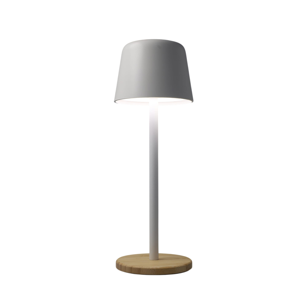 solisdimmabletablelampwithbamboobase - supplier_transparent