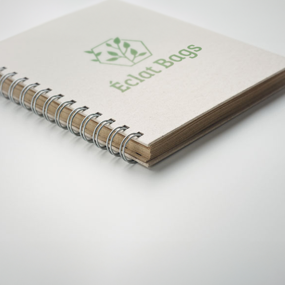 grassbooka5grassnotebook80lined SETTING2