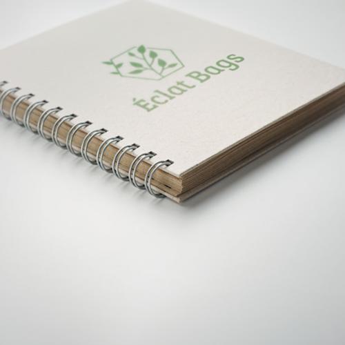 grassbooka5grassnotebook80lined SETTING2