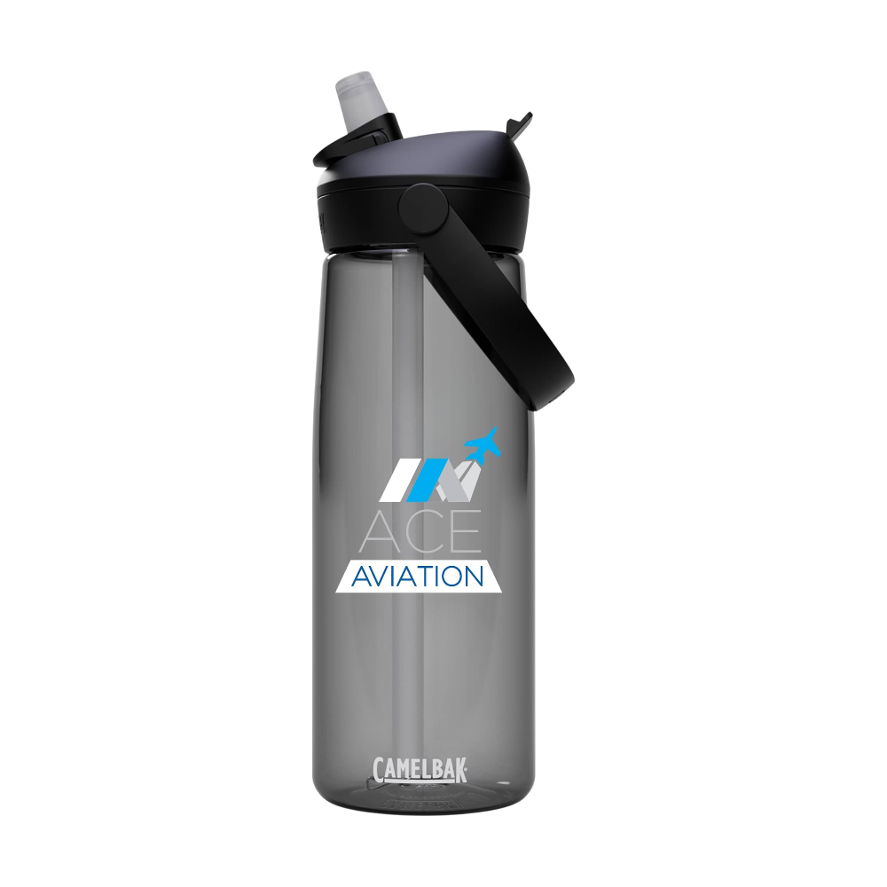 PDP - camelbakthriveflipstraw25ozbottletritanrene square grey background