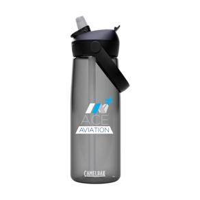 CamelBak Thrive Flip Straw Bottle 25 oz