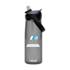 PDP - camelbakthriveflipstraw25ozbottletritanrene square grey background