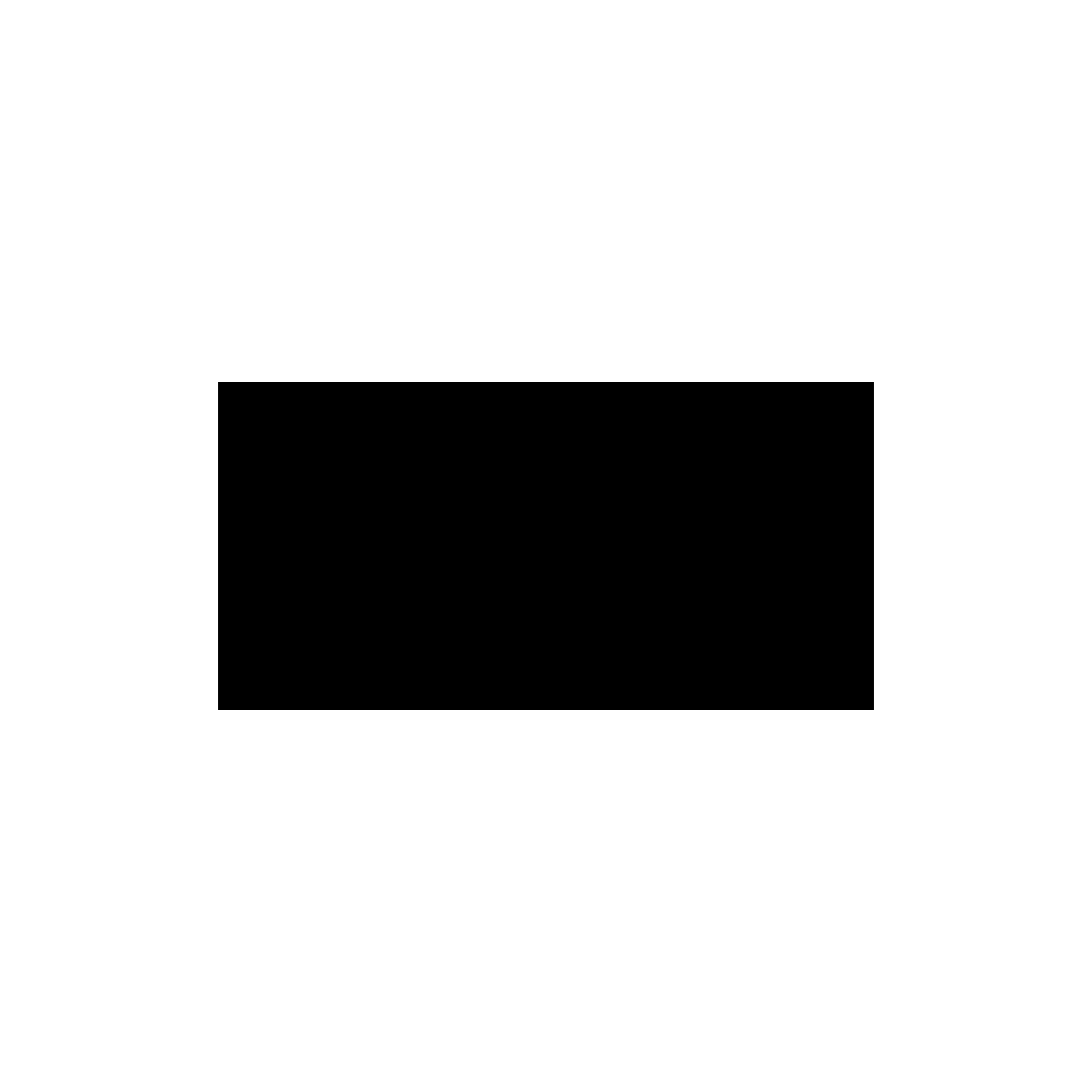 Rectangular