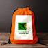 drawstringbagrpet setting1