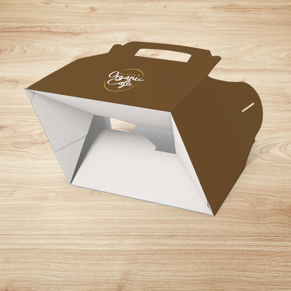 lunchboxwithhandle PDP Copy 2