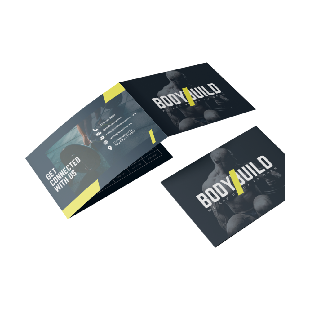 Tri-Fold Leaflets PDP Copy 5