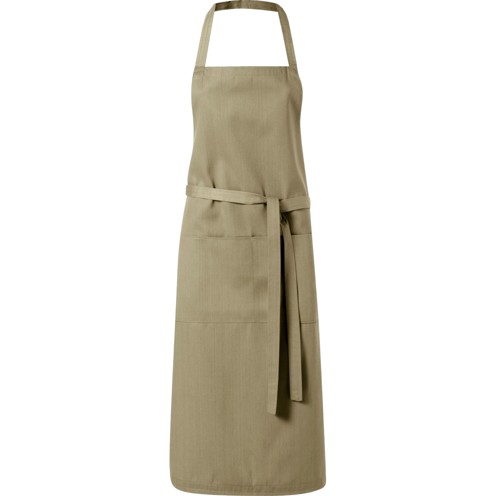 vieraapron240gr.color.khaki - vieraapron240gr_khaki