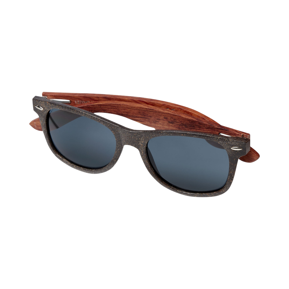 PDP - kafosunglasses square #00000000 background
