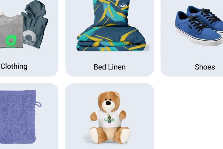 Textile-recycling-table_UK1-1024x887