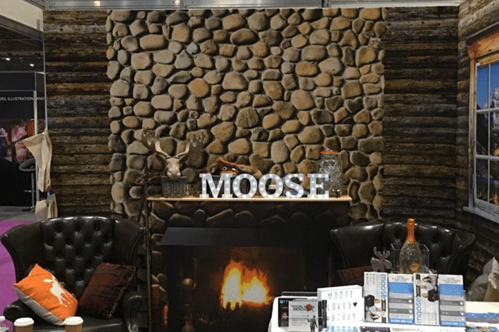 Moose-Media-min