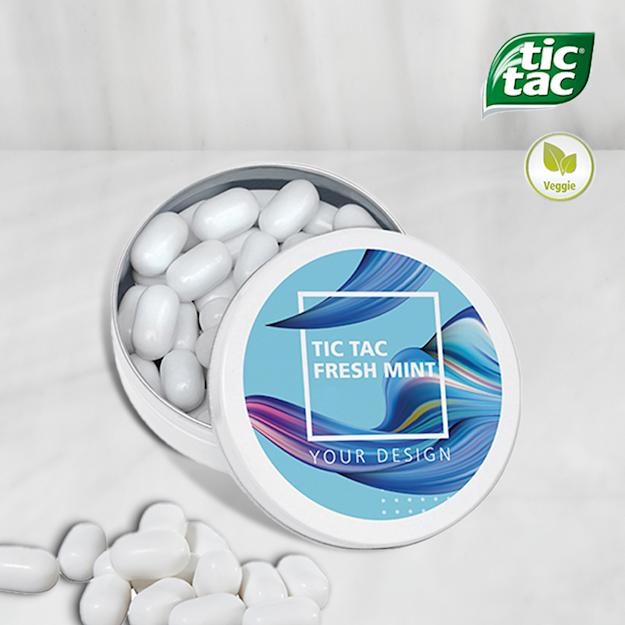 tictacpastillas pdp copy 2