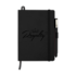 b34098318b5642109c6dfa188f135218.png