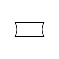 245 x 115 x 32 mm
